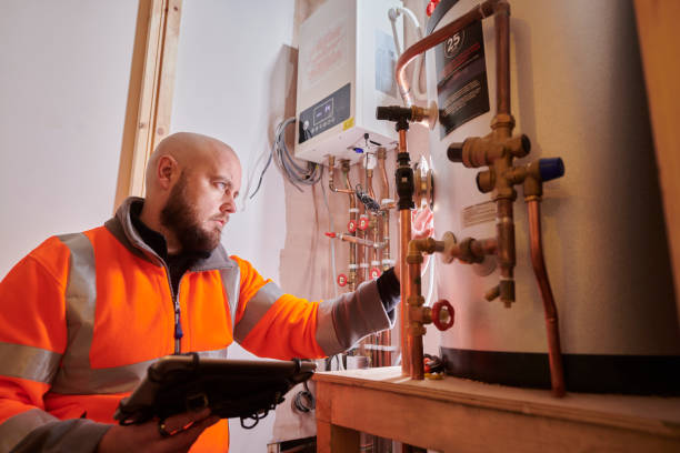 Best Affordable Plumbing Services  in Osceola, IA