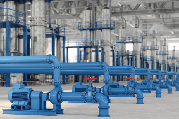 Best Emergency Plumber  in Osceola, IA