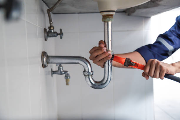 Best Boilers & Radiators  in Osceola, IA