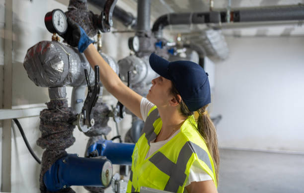 Best 24-Hour Plumber Near Me  in Osceola, IA