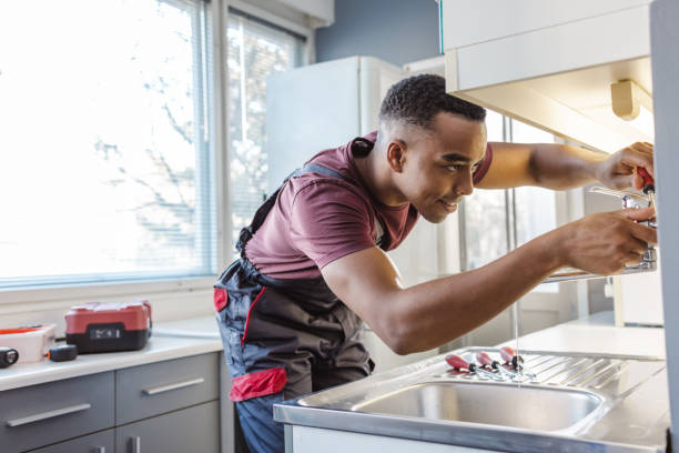 Best Plumbing Repair Near Me  in Osceola, IA
